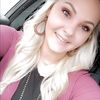 starla_oatman